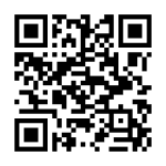 QR code to download the OneSite app